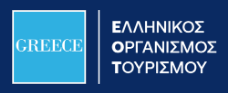 EOT Logo