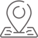 Free hotel delivery for car rental in Crete