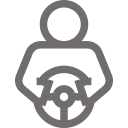 Free additional driver for car rental in Crete