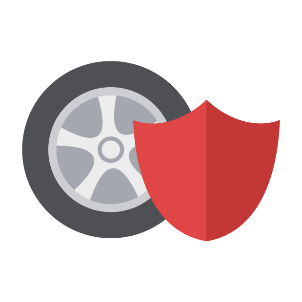 Car rental in Crete with full insurance and no deposit