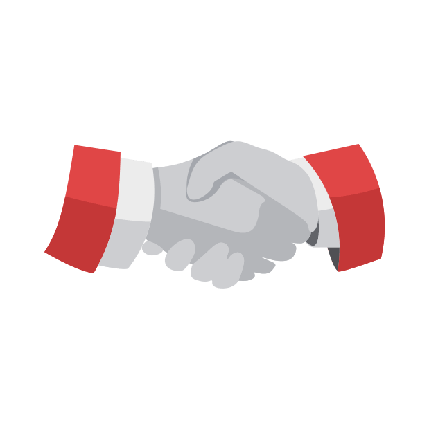 Car rental in Crete without hidden extra costs