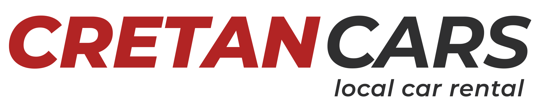 CretanCars